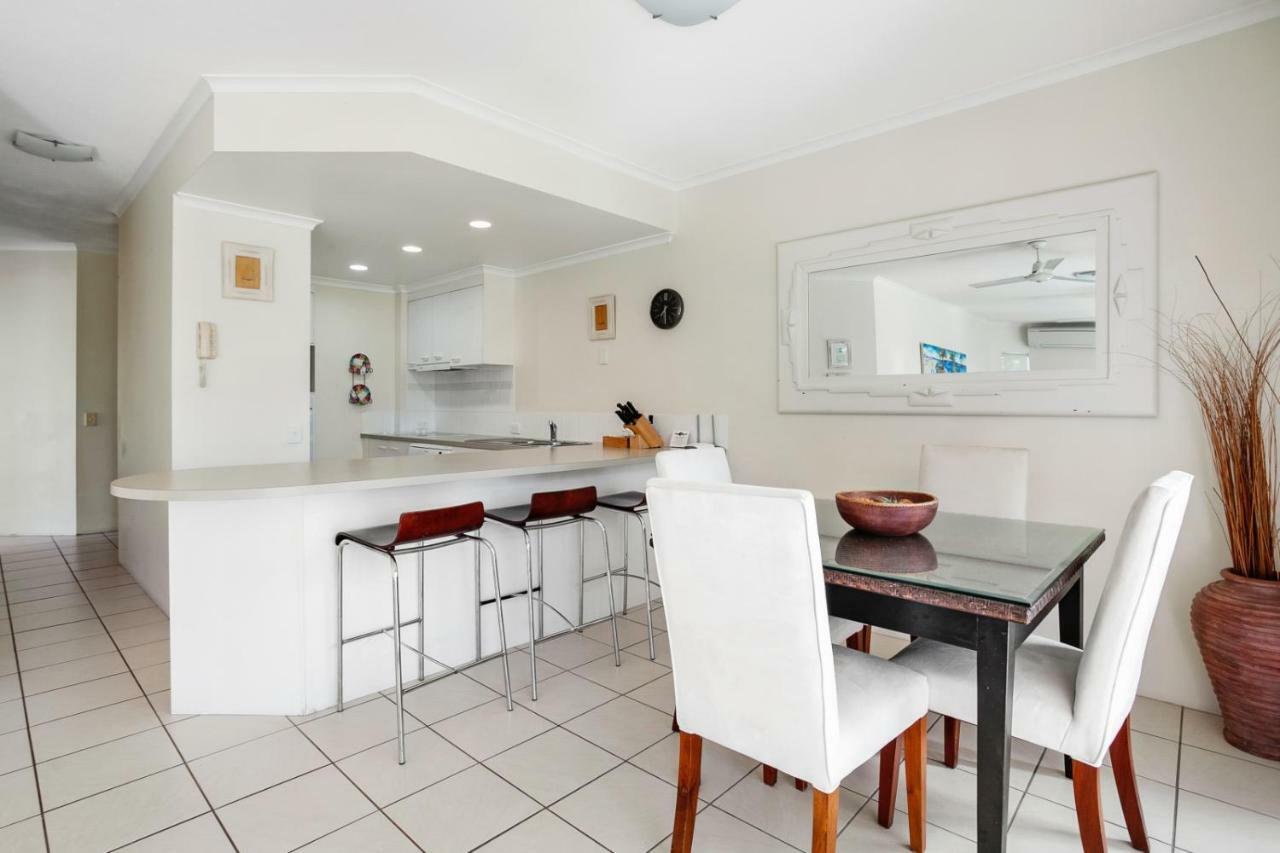 Noosa Riviera Resort Noosaville Εξωτερικό φωτογραφία